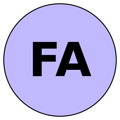 FitAlliance